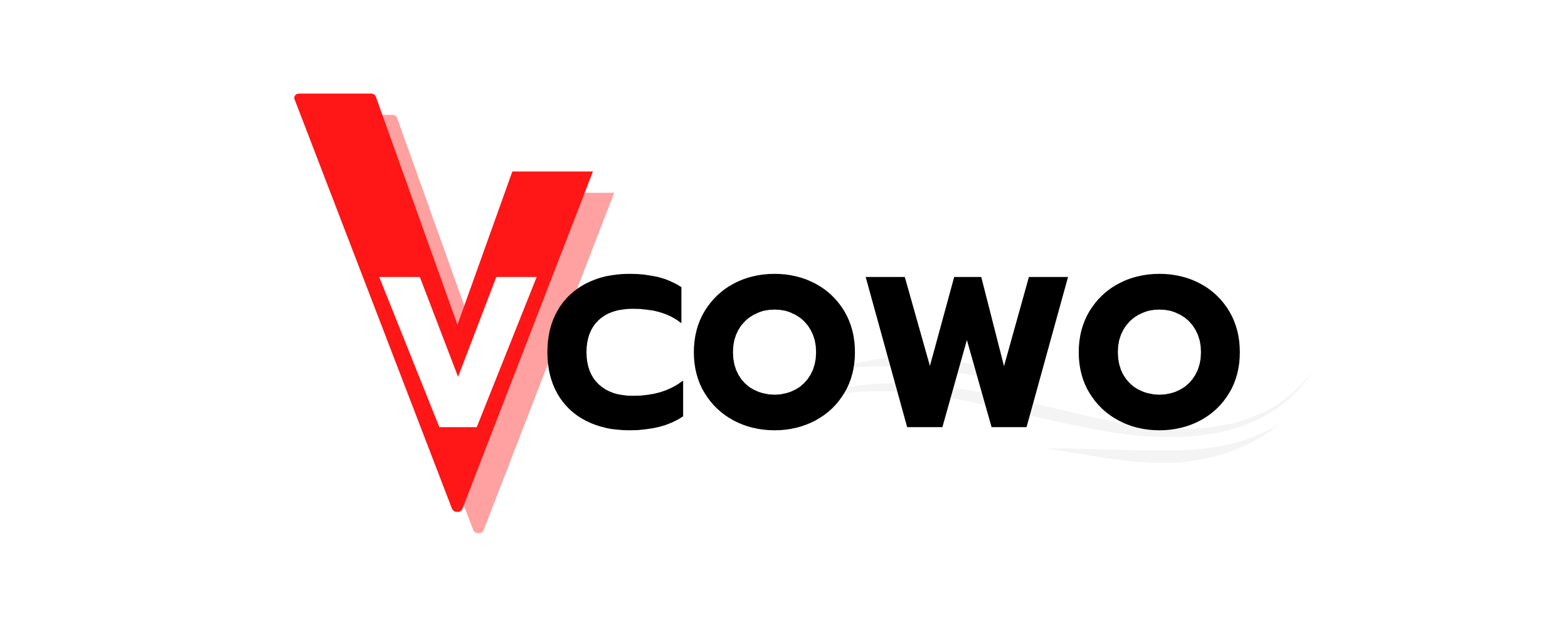 VCOWO